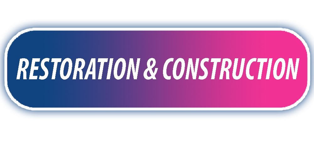 restoration & construction page link
