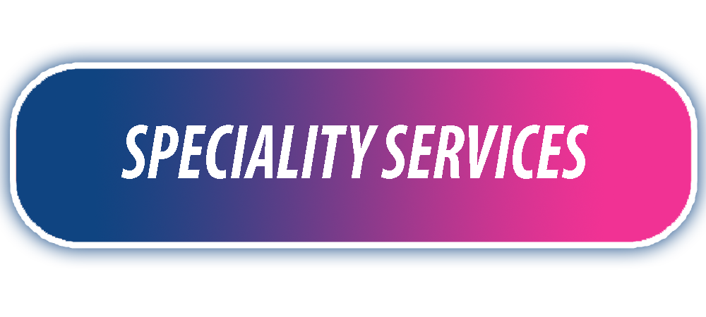 specialty services page link